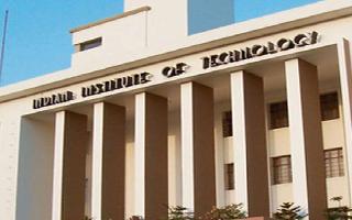 Water-loving solution on mask and PPE kits may reduce COVID-19 spread, says IIT Bombay study